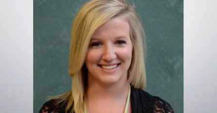 'To je bila greška. Žao mi je što sam mu oduzela nevinost!'