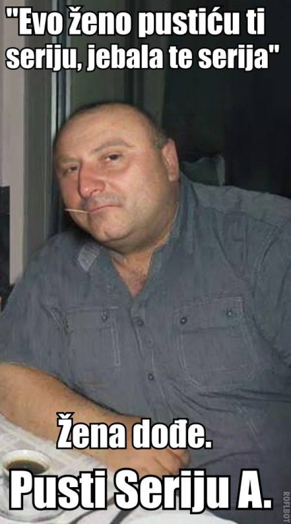 11156285-487476804737251-6655970870215209418-n