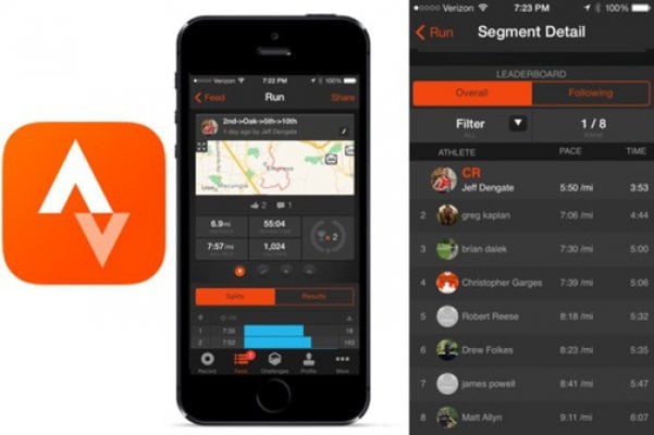 social-strava