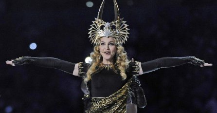 VIDEO: Top deset nezgoda popularnih pjevača na sceni