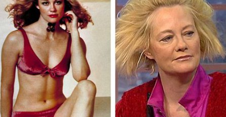 Iako imaju milione starenje nisu mogli zaustaviti!