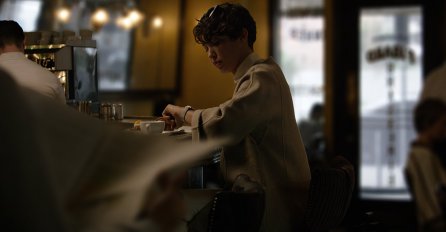 Drugačije od svega što smo ranije viđali: Apple objavio reklame za Watch