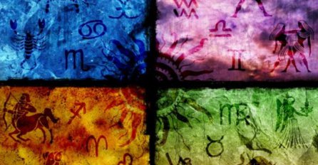 HOROSKOP: Gdje pronaći srodnu dušu?