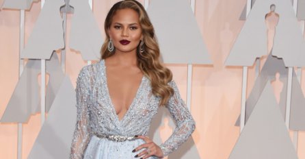 Zavolite svoje strije!