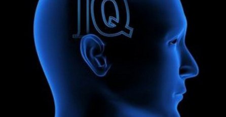 Trikovi kako da izgledate pametno i ostavite dobar dojam!