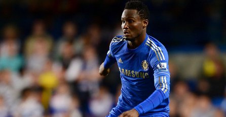 Kraljevski klub pojačanje traži u Londonu, na meti fudbaler Chelseaja