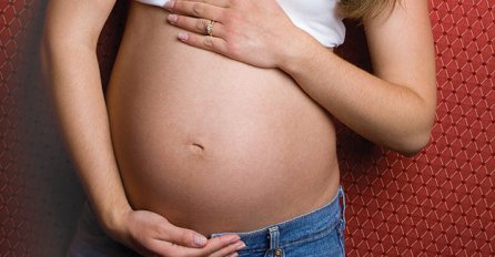 Očajna majka: Mislila sam da je pivo dobro u trudnoći, nisam znala da će se roditi..