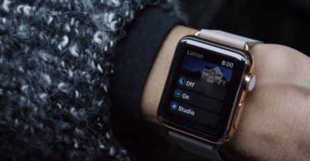 Nije sve tako sjajno: Ovo je šest najvećih problema Apple Watcha