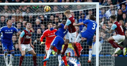 Ovako izgleda najgori sastav Premier lige ove sezone