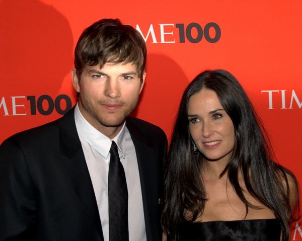ashton-kutcher-demi-moore-shankbone-2010