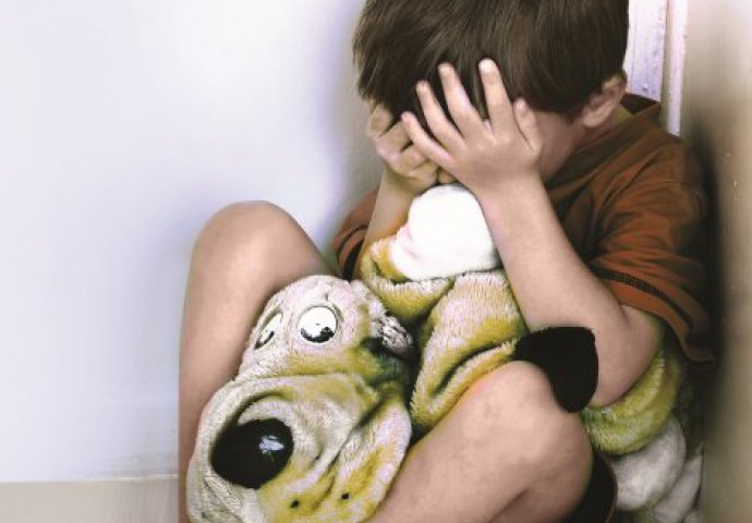 Zločin koji je potresao Srbiju: Ovo nije zabilježeno u novijoj istoriji