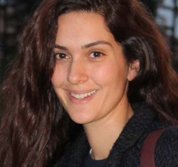 tuba-dan-sonra-berguzar-da-makyajsiz-6712228-3624-m