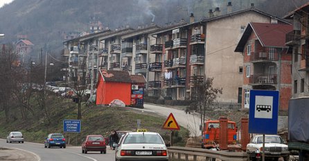 (Ne)očekivano? Evo šta bosanski Srbi poručuju nakon napada u Zvorniku