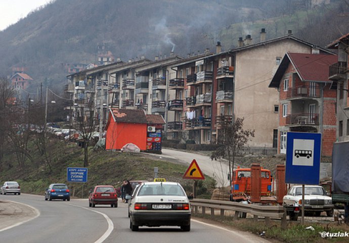 (Ne)očekivano? Evo šta bosanski Srbi poručuju nakon napada u Zvorniku