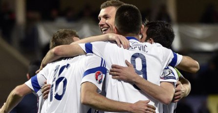 Na pomolu spektakularan transfer Zmaja: Višća na pragu Bundeslige