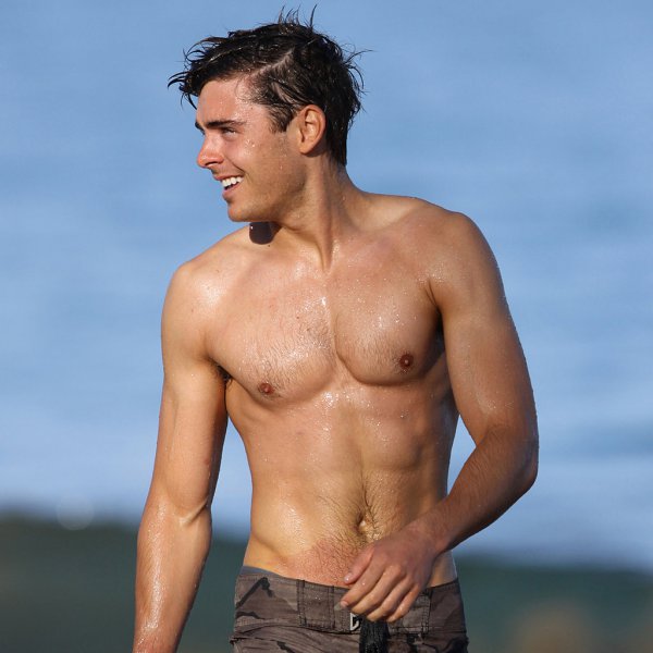 zac-efron