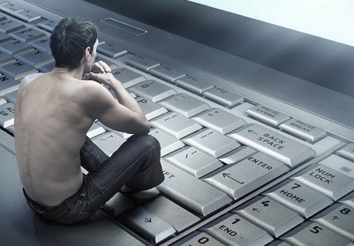 Užasne navike s kojima odmah morate prestati