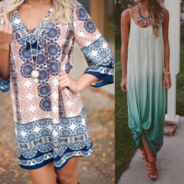 boho-stil