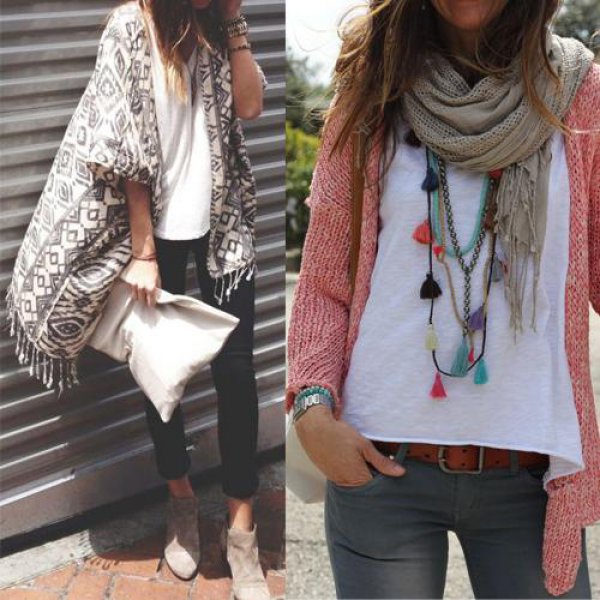 boho-stil2