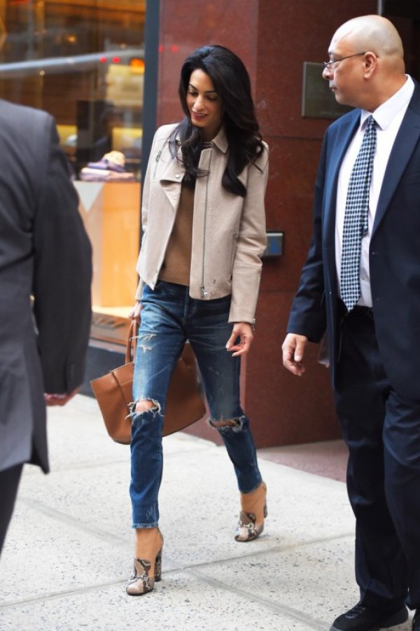 profimedia-0240317801-526x790