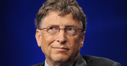 Prorok Bill Gates: Ovo su stvari koje je predviđao, a pokazale su se jezivo tačnima