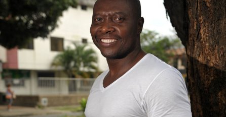 Bivša Realova zvijezda na Interpolovoj potjernici