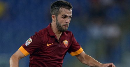 "Igramo dobro, a Pjanić može biti naš čovjek odluke!"