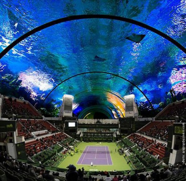 tenis-pod-vodom