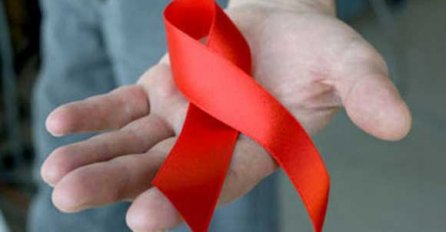 Koje su države "šampioni" spolnih bolesti u Europi: BiH nema ni na mapi