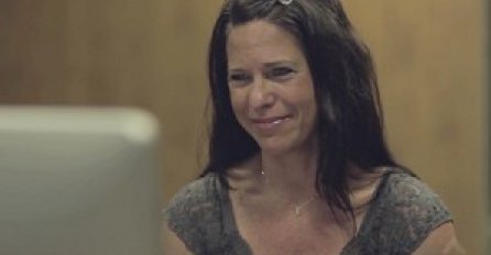 Brinete da li ste dobra majka? Onda ovaj video morate pogledati!