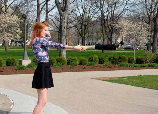 selfie-hand-stick-justin-crowe-aric-snee-4