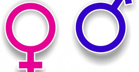 Kako razgovarati sa tinejdžerima o intimnim vezama i seksu