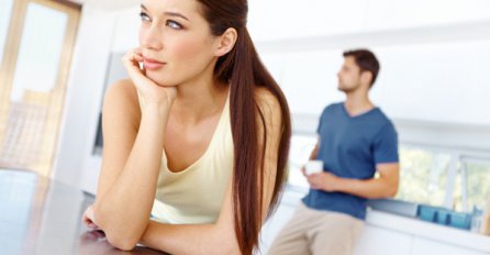 Znakovi koji otkrivaju da on nije za ozbiljnu vezu