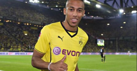 Napadača Borusije Dortmund optužuju za pokušaj ubistva