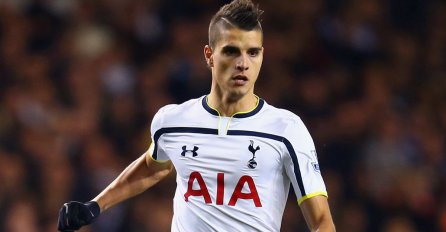 Inter ostao bez sjajnog fudbalera: Sretan sam u Londonu, ostajem ovdje