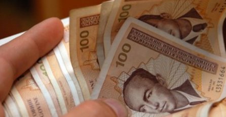 Želite sačuvati novac? Na ovih pet stvari trebate obratiti pažnju