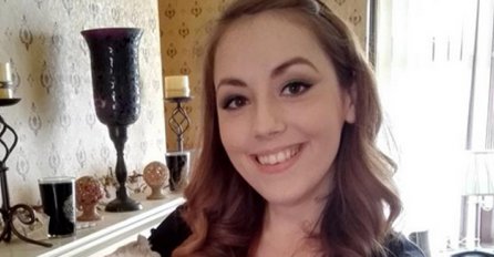 U RATU S GINEKOLOZIMA: 'Doktori mi brane sterilizaciju, a ja umjesto djece želim slobodu, karijeru i noćne izlaske!'