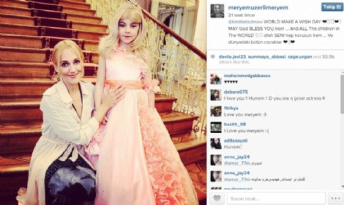 meryem-uzerli-minik-hayraninin-hayalini-7254413-813-m