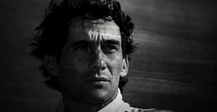 Dođavola s tobom dijete! Nisi ti za sporta: Najveća greška ikada izgovorena