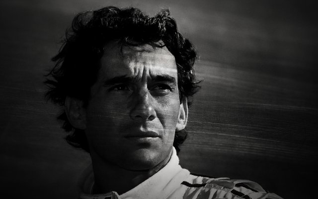 ayrton-senna-wallpaper-bw-by-johnnyslowhand-d4q0znv