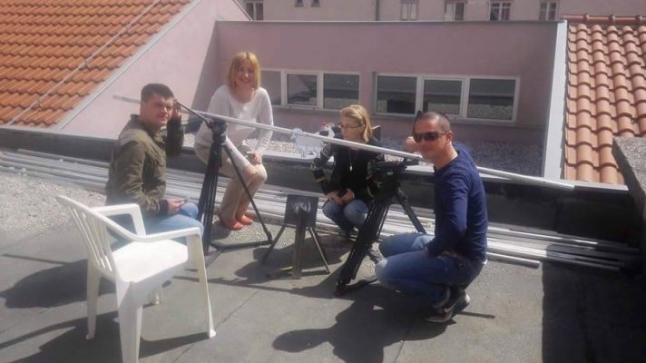 11185507-10206442824609877-879942840-n