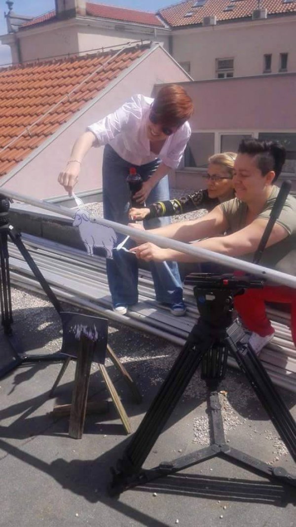 11210161-10206442824889884-1922953839-n