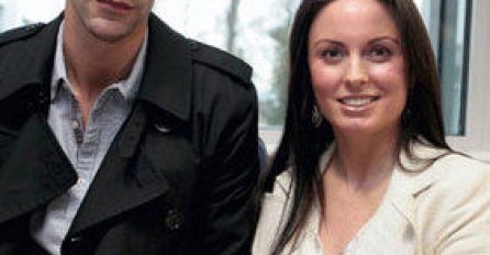 Supruga Ria Ferdinanda umrla je nakon kratke borbe s rakom