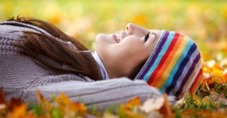 Sama svoj gazda: Evo zašto je dobro biti sa neovisnom djevojkom!