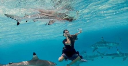 Podijelili svoja egzotična putovanja sa svijetom i postali instant zvijezde Instagrama