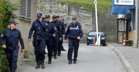 Svi smo u istom sosu: Srbi i Bošnjaci - jedni drugima bol stvaraju