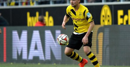 Schalke 04 u nadoknadi do bodova, Vukovi ispustili pobjedu iz ruke