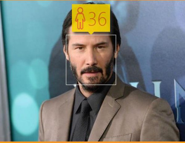 keanu-reeves