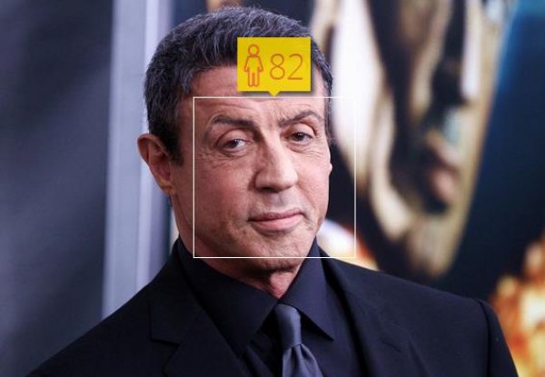 sylvester-stallone