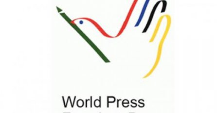 Danas je Svjetski dan slobode medija